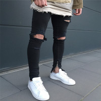 uploads/erp/collection/images/Men Clothing/Bibo/XU0442604/img_b/img_b_XU0442604_2_qeSRt-yOr1fcmwfBtGnwyGAnwkFJsdDL